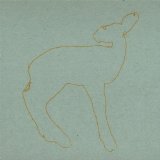 Songs : Ohia - Didn't It Rain