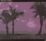 Songs:Ohia - Ghost Tropic