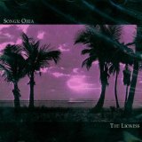 Songs : Ohia - Didn't It Rain