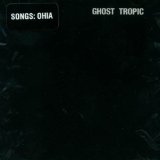 Songs:Ohia - The Lioness