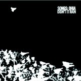 Songs : Ohia - Didn't It Rain