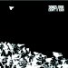 Songs : Ohia - Didn't It Rain