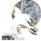 Magnolia Electric Co. - Josephine
