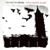 The War On Drugs - Lost In The Dream [Vinyl LP]