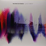 The War On Drugs - Lost In The Dream [Vinyl LP]