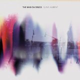 War On Drugs , The - Lost in the Dream