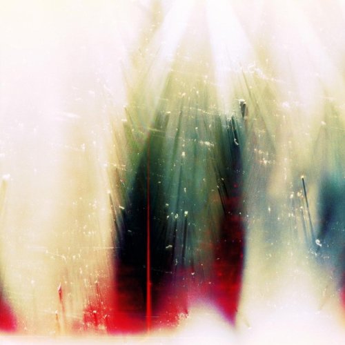 the War on Drugs - Future Weather [Vinyl LP]