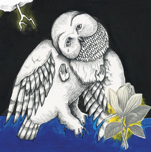 Songs:Ohia - Magnolia Electric Co.(10th Anniver