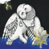 Songs:Ohia - Songs:Ohia [Vinyl LP]