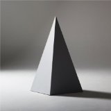 Ava Luna - Infinite House