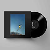 Yeah Yeah Yeahs - Is Is (EP)