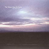 the Tallest Man on Earth - I Love You.Its a Fever Dream. [Vinyl LP]