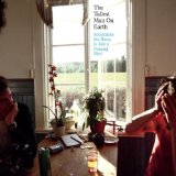 the Tallest Man on Earth - Shallow Grave [Vinyl LP]