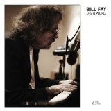 Fay , Bill - Who Is the Sender?