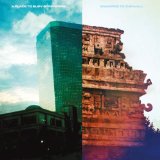 A Place to Bury Strangers - Exploding Head