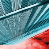 A Place to Bury Strangers - Exploding Head