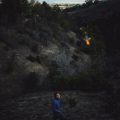 Morby , Kevin - Singing Saw