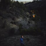 Morby , Kevin - Singing Saw