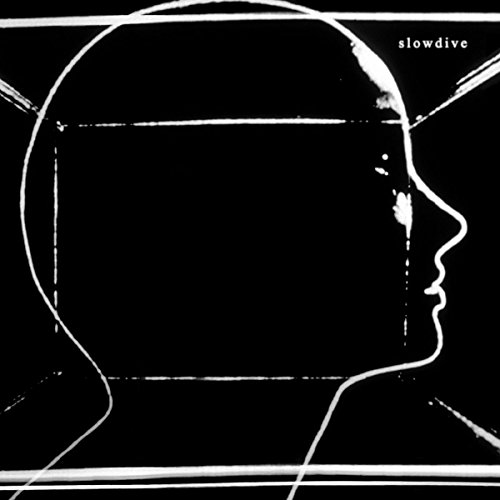 Slowdive - o. Titel