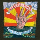 Okkervil River - Black Sheep Boy