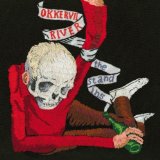 Okkervil River - I am Very Far