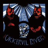 Okkervil River - The Stand Ins