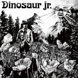 Dinosaur Jr.   - Beyond