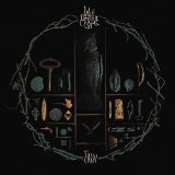 Okta Logue - Tales of Transit City