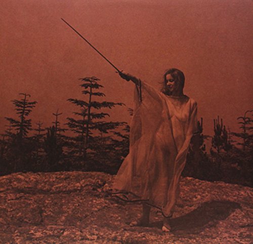 Unknown Mortal Orchestra - II [Vinyl LP]
