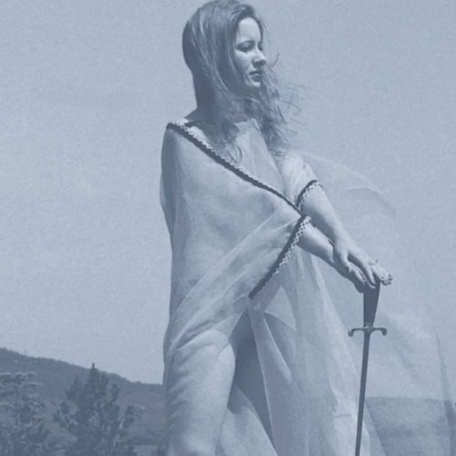 Unknown Mortal Orchestra - Blue Record Ep [Vinyl Single]