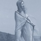 Unknown Mortal Orchestra - II [Vinyl LP]