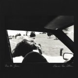 the Acid - Liminal