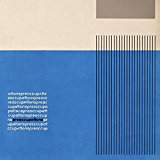 Slow Down Molasses - 100% Sunshine (DigiPak Edition)