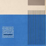 Merchandise - A Corpse Wired For Sound