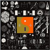 Bon Iver - o. Titel (Vinyl)