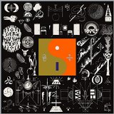 Bon Iver - I, I (Vinyl)