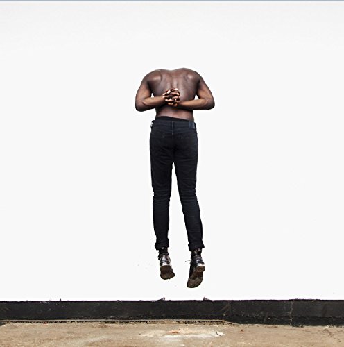 Moses Sumney - Aromanticism