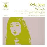 Jesus , Zola - Conatus