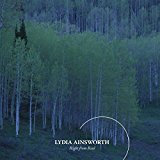 Ainsworth , Lydia - Right From Real