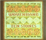 Woven Hand - The Threshingfloor