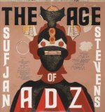 Sufjan Stevens - Illinoise [Vinyl LP] [Vinyl LP]