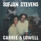 Stevens , Sufian - Songs for christmas