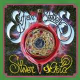 Stevens , Sufjan - Seven Swans
