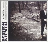 Denison Witmer - Are You a Dreamer?