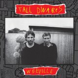 Tall Dwarfs - Forksongs