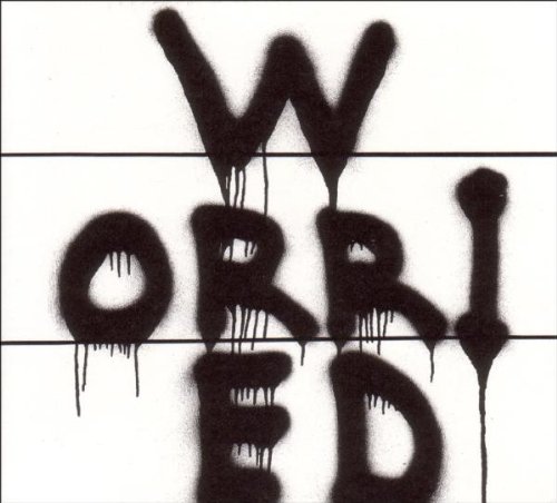 Sampler - Worried Noodles