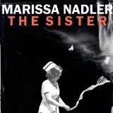 Maggie Björklund - Shaken