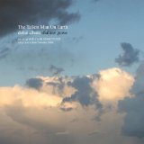the Tallest Man on Earth - There's No Leaving Now