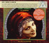 DJ Cheb I Sabbah - Maha Maya