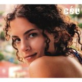 Gilberto , Bebel - All in One